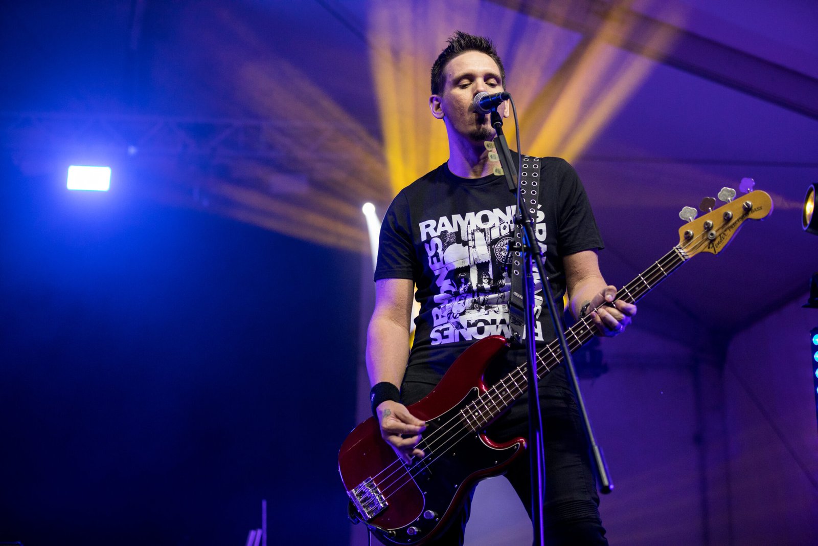 Omar Naberkoncert_1