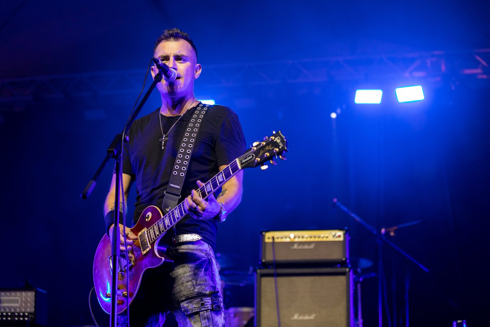 Omar Naberkoncert_2
